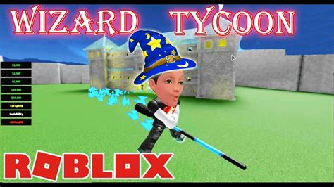 2 player wizard tycoon|More.